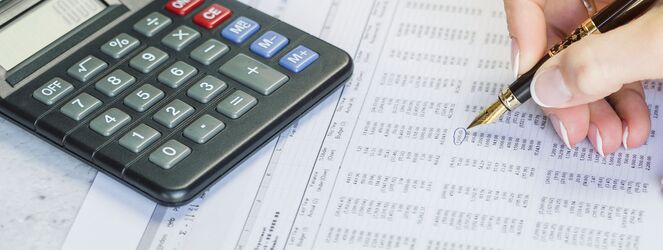 Cost efficiency