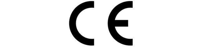 Communauté Européenne / CE-Kennzeichnung