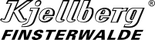 Kjellberg Finsterwalde