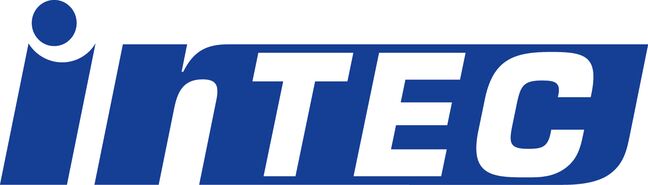 Logo Intec