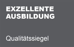 Kjellberg Exzellente Ausbildung