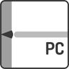 PC