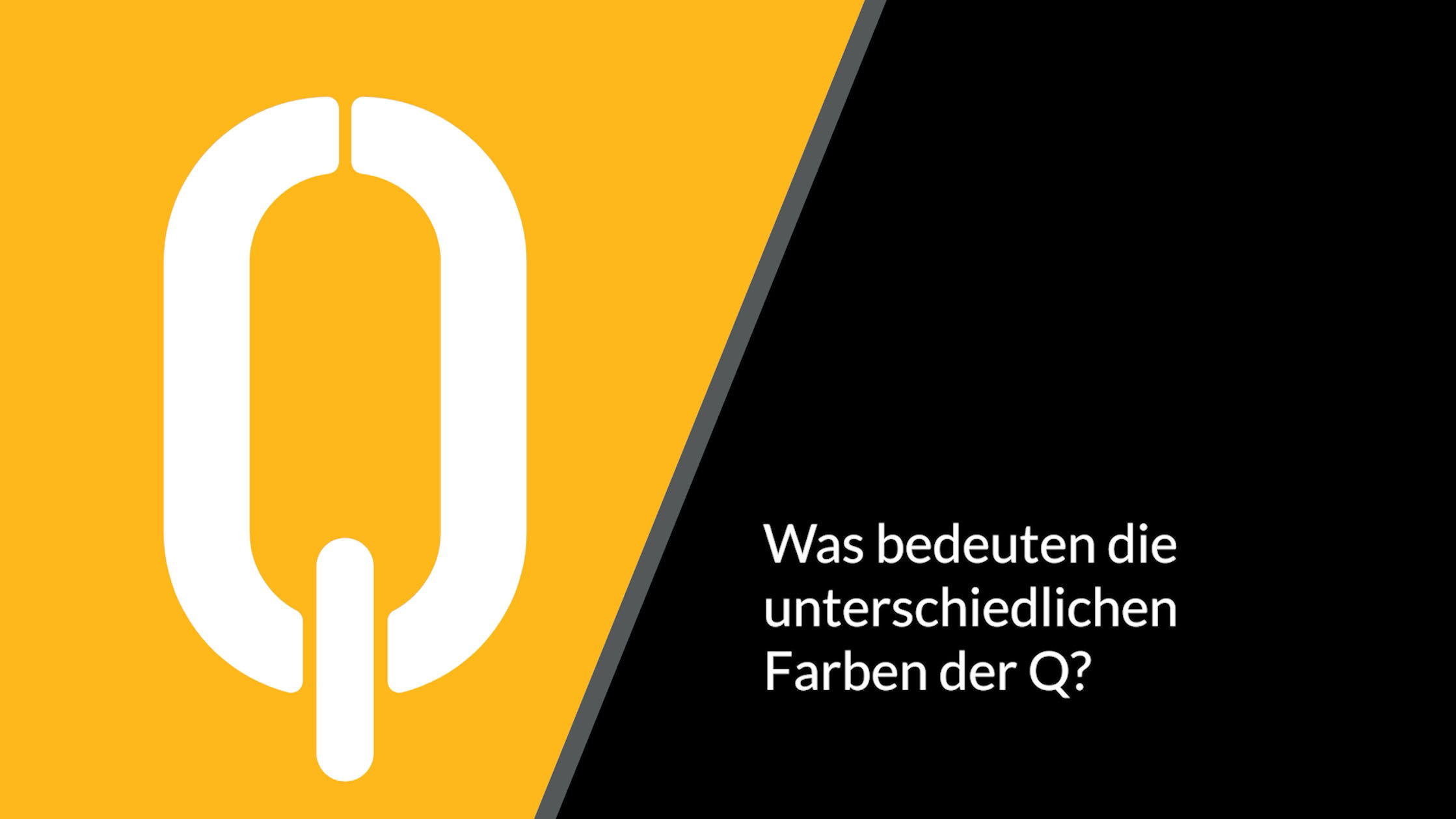 Link zum Film